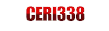 Logo 99Naga