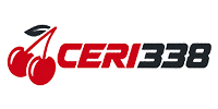 CERI338