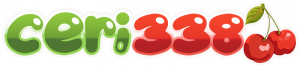 ceri338-logo