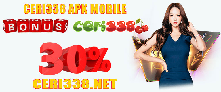 Ceri338 Apk Mobile