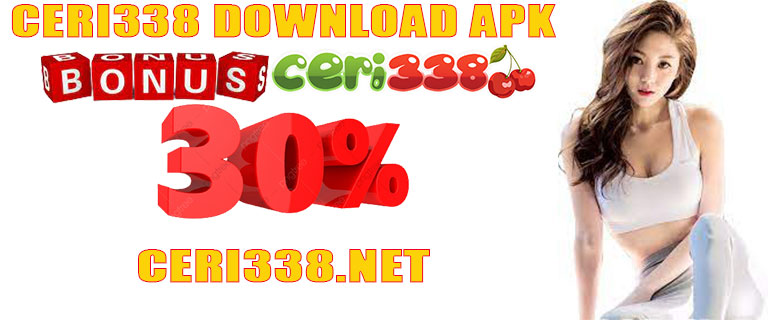Ceri338 Download Apk